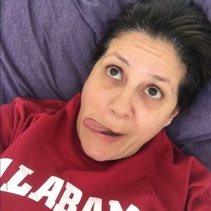 Meet your Posher, Marianne